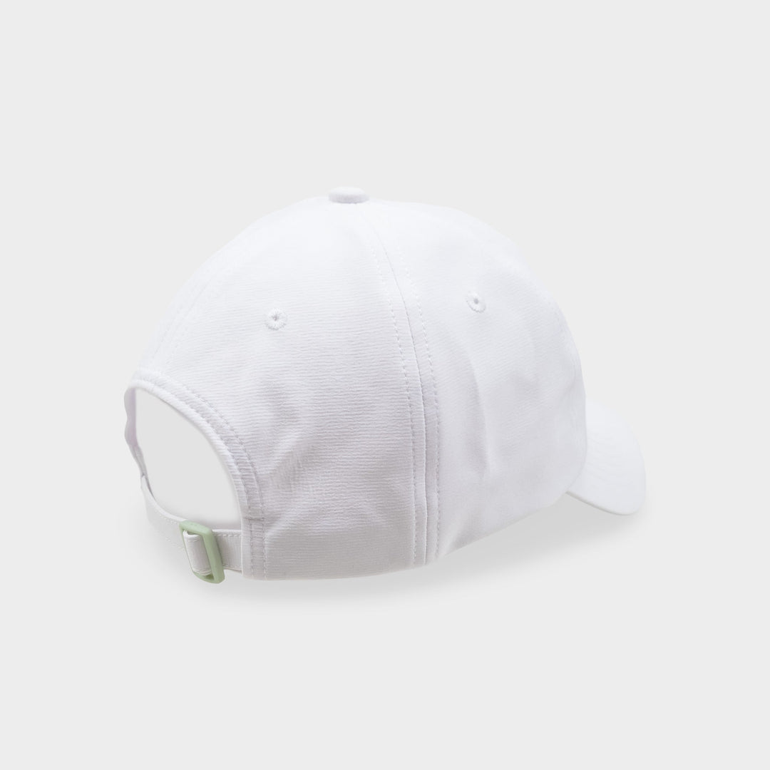 Match Hat #color_white