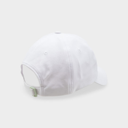 Match Hat #color_white