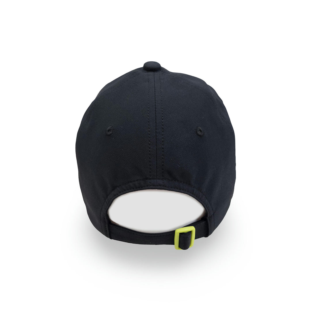 Match Hat #color_black