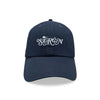 Club Hat #color_peacoat