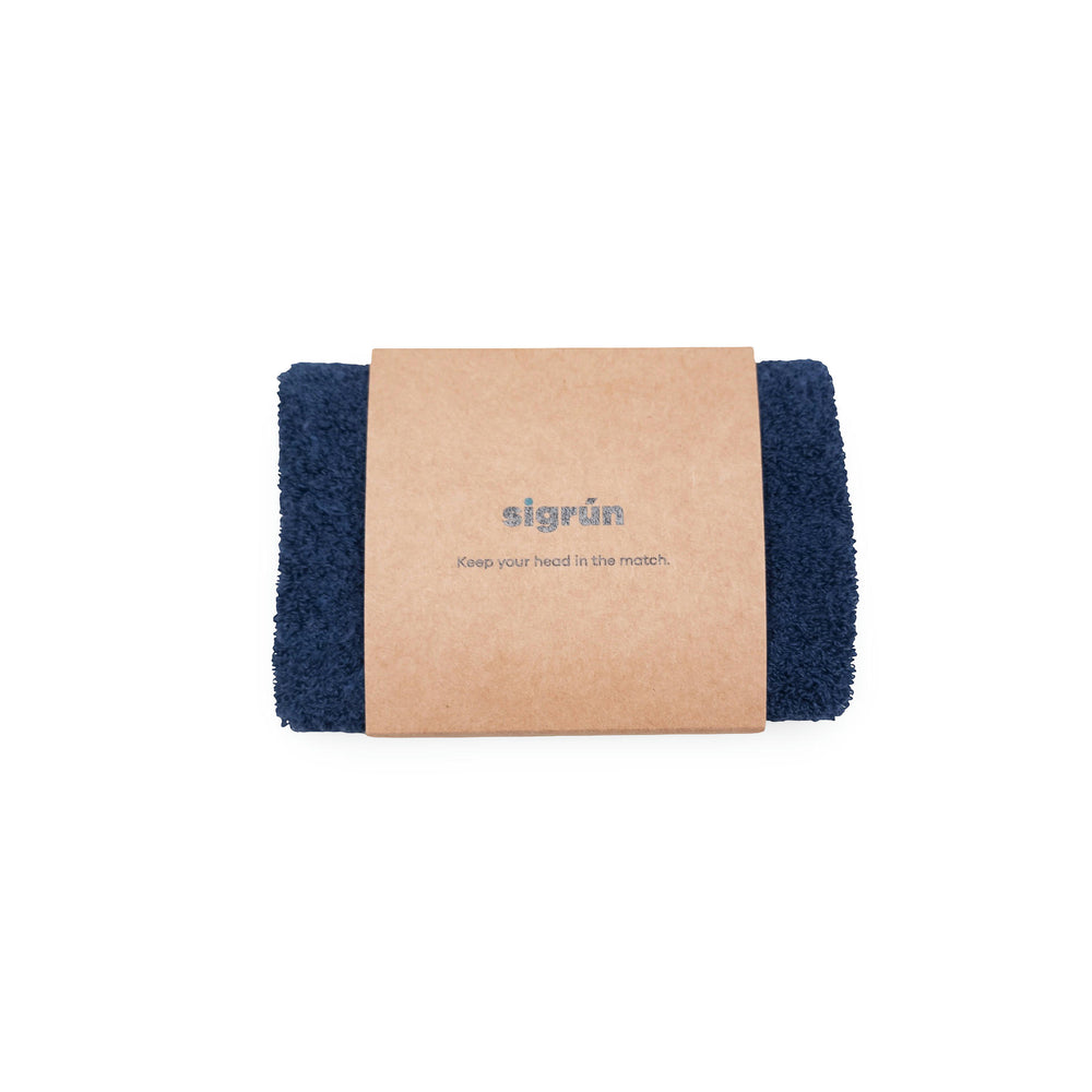 Recycled 5" Wristband #color_peacoat