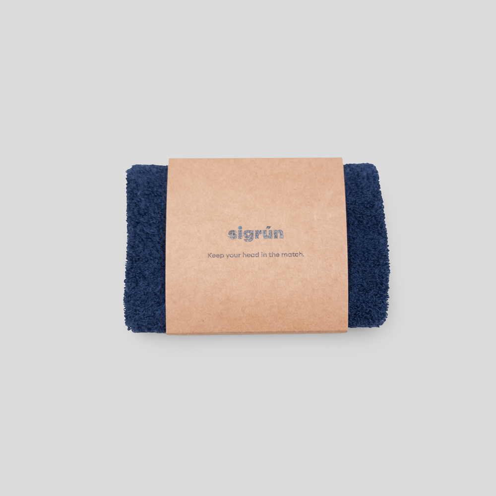 Recycled 5" Wristband #color_peacoat