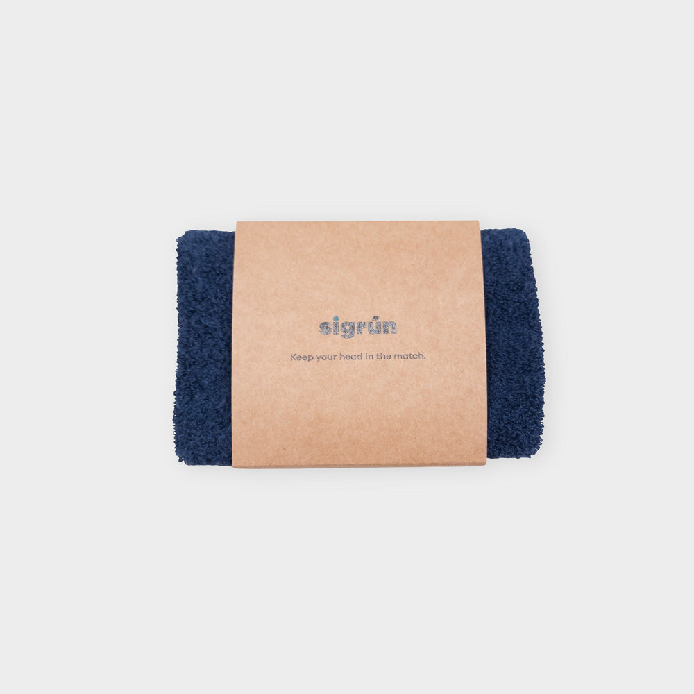 Recycled 5" Wristband #color_peacoat