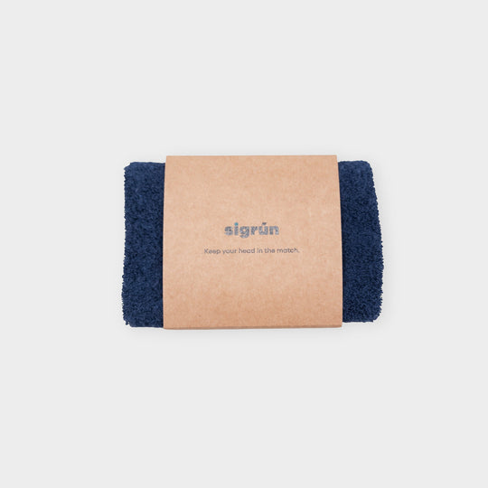 Recycled 5" Wristband #color_peacoat