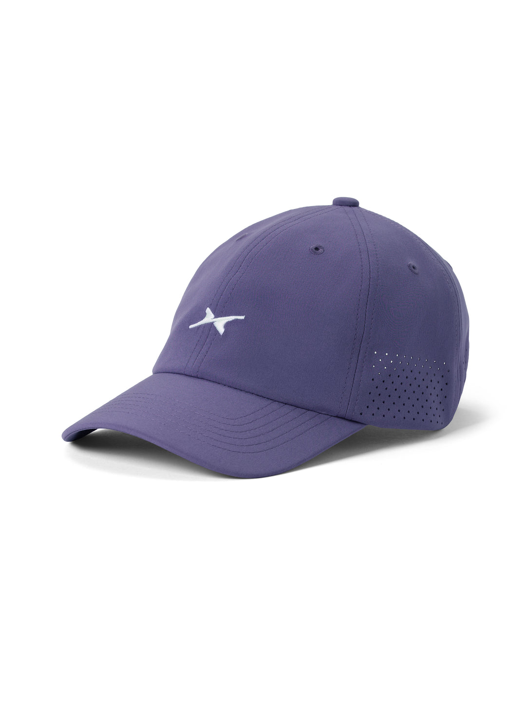 Dagaz Hat #color_peacoat