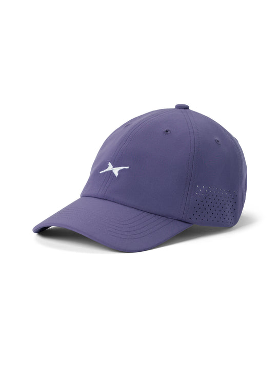 Dagaz Hat #color_peacoat