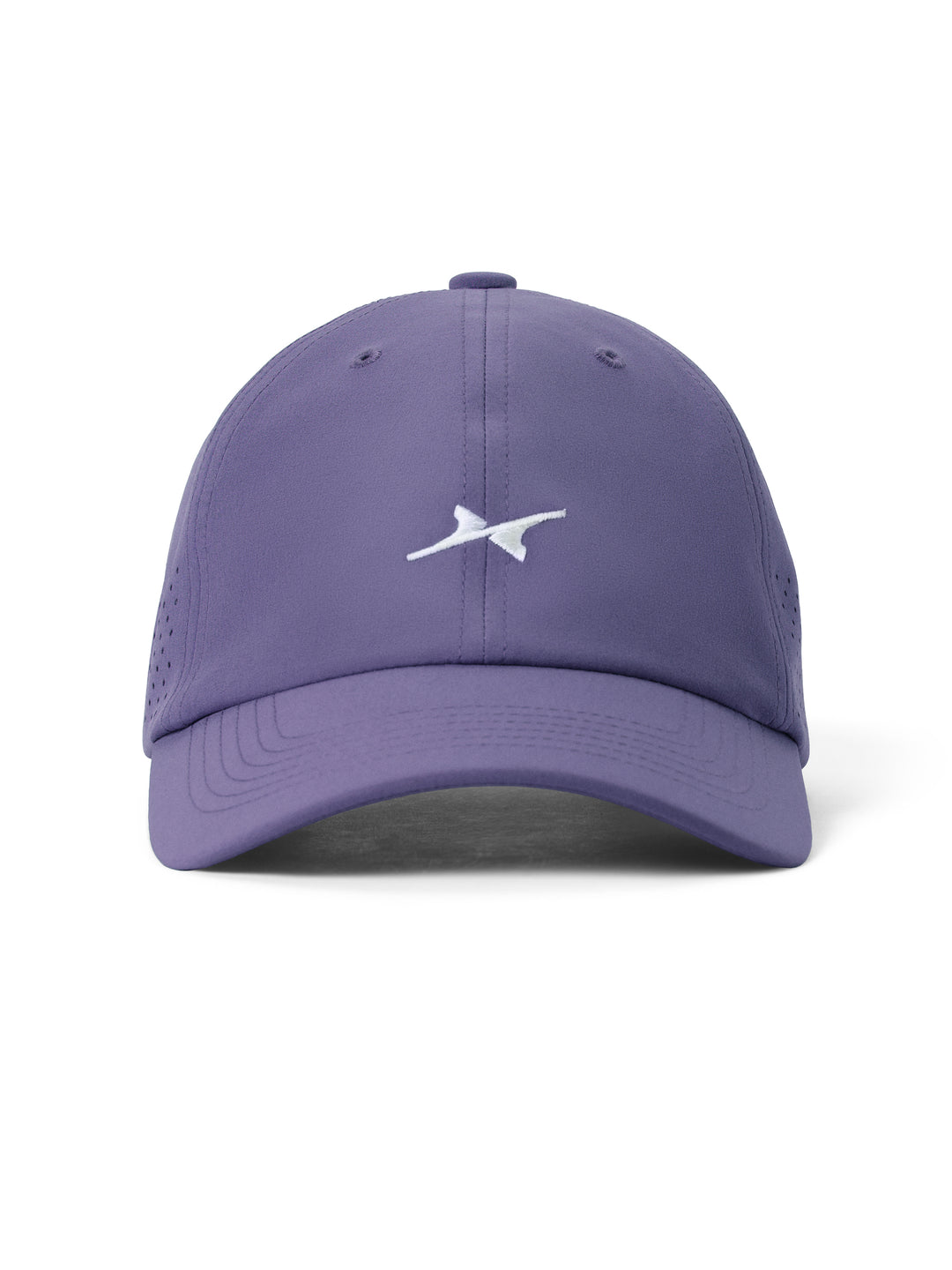 Dagaz Hat #color_peacoat