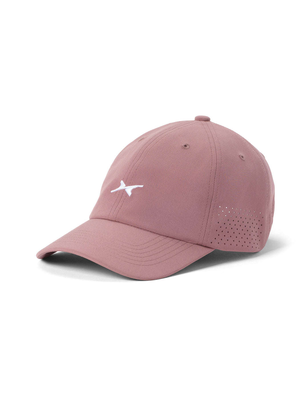 Dagaz Hat #color_peppercorn