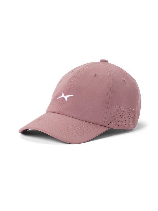Dagaz Hat #color_peppercorn