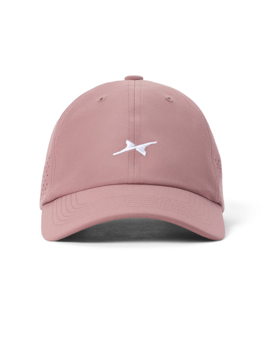 Dagaz Hat #color_peppercorn