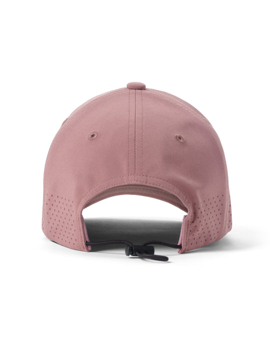 Dagaz Hat #color_peppercorn