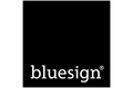 bluesign Approved fabric