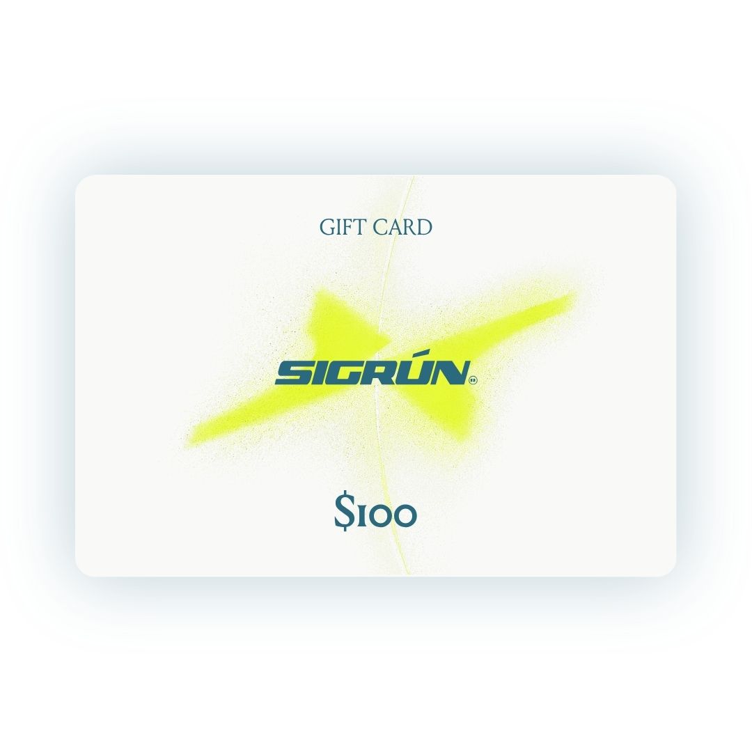 gift card #$100
