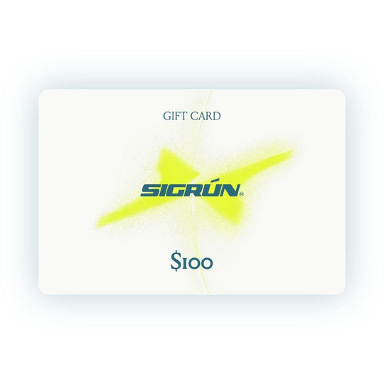 gift card #$100