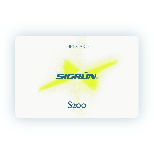 gift card #$200