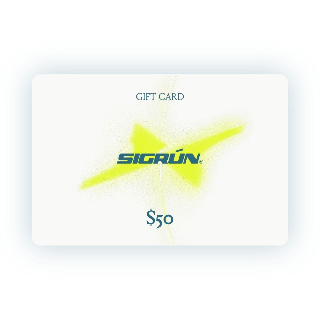 gift card #$50