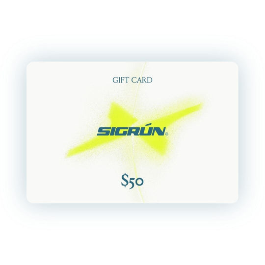 gift card #$50