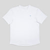 Match Tee #color_white