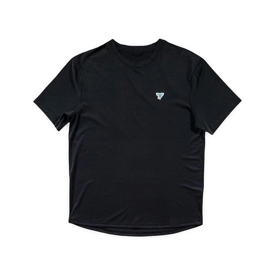 Match Tee #color_black