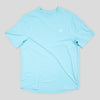 Match Tee #color_cabana-blue