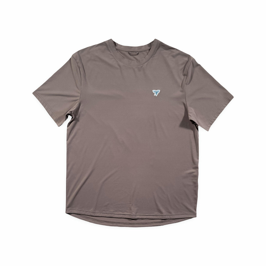 Match Tee #color_cinder