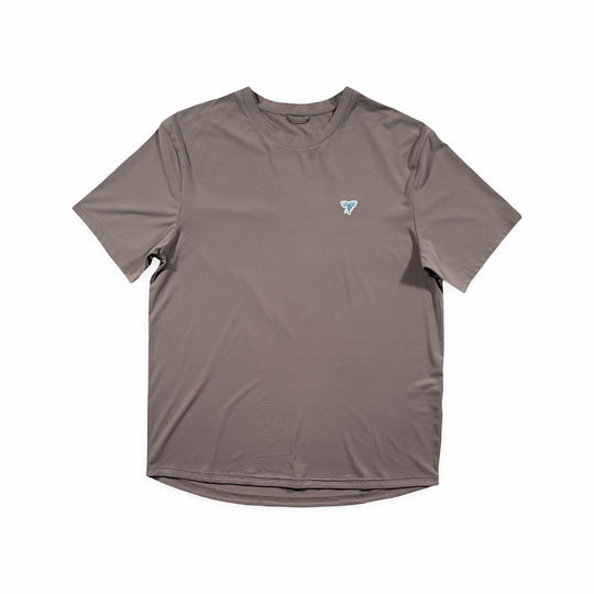 Match Tee #color_cinder