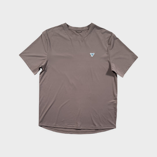 Match Tee #color_cinder