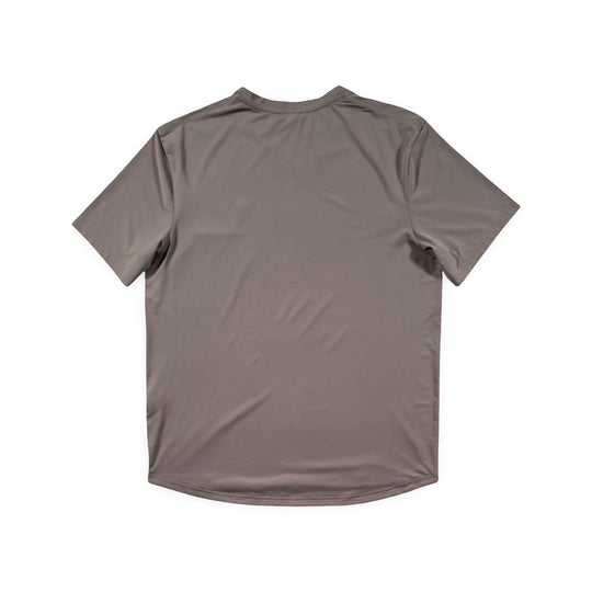 Match Tee #color_cinder