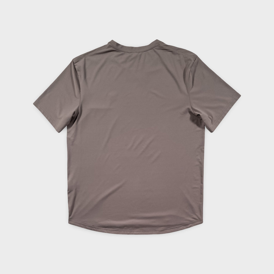 Match Tee #color_cinder