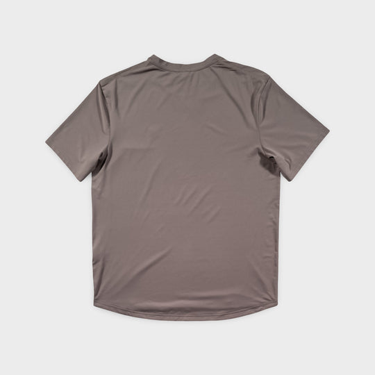 Match Tee #color_cinder