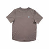 Match Tee #color_cinder