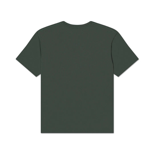 Match tee #color_darkest-spruce