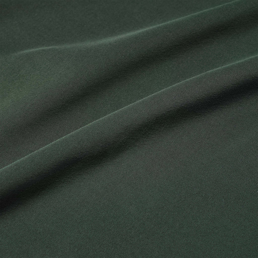 Match tee #color_darkest-spruce