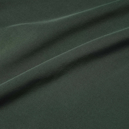 Match tee #color_darkest-spruce