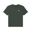 Match tee #color_darkest-spruce