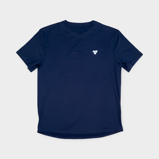 Match Tee #color_peacoat