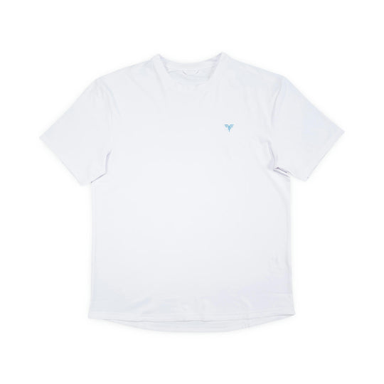 Match Tee #color_white