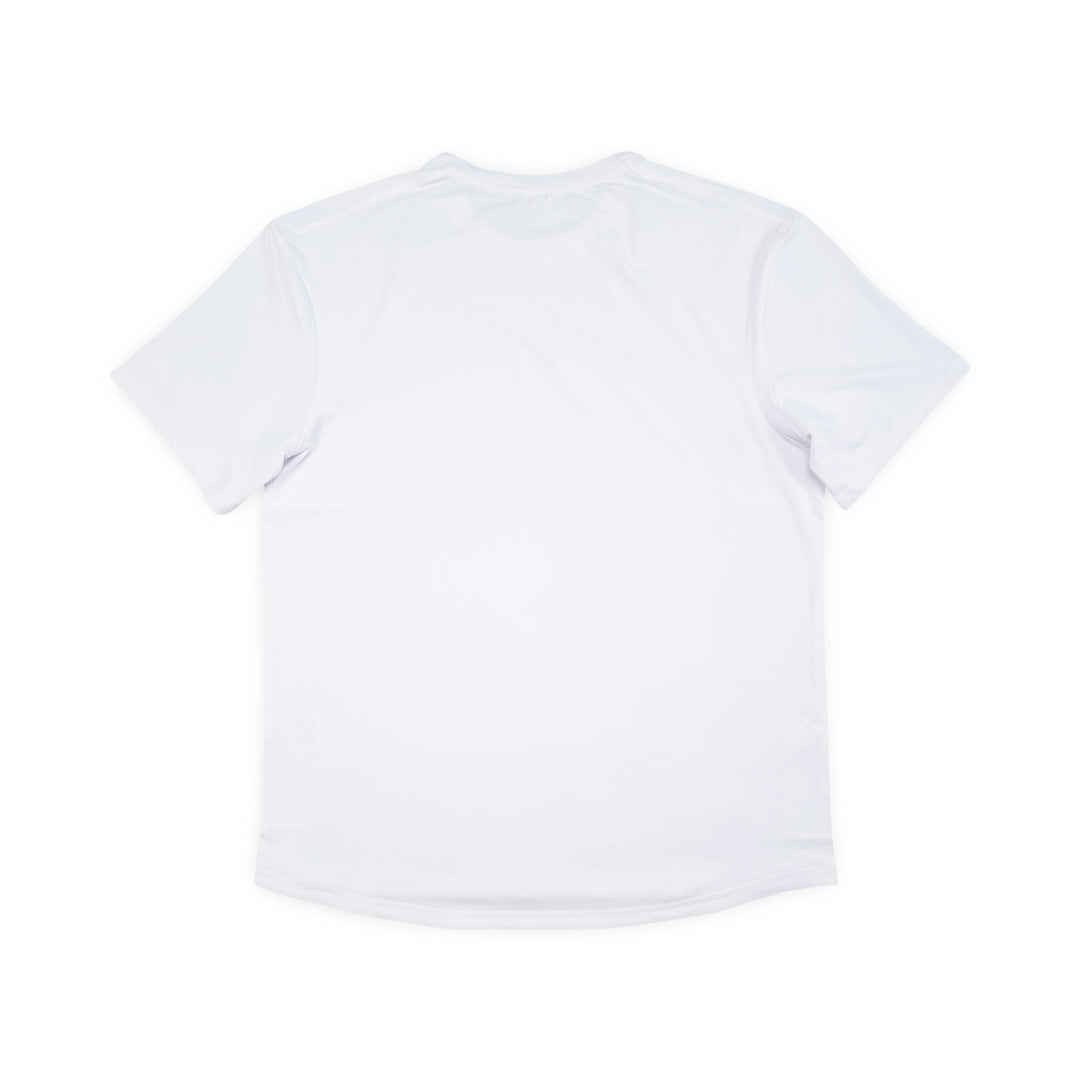 Match Tee #color_white