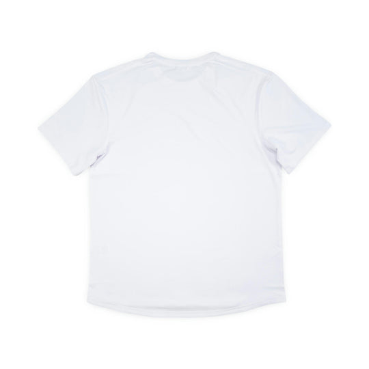 Match Tee #color_white