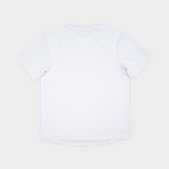 Match Tee #color_white