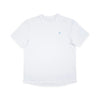 Match Tee #color_white