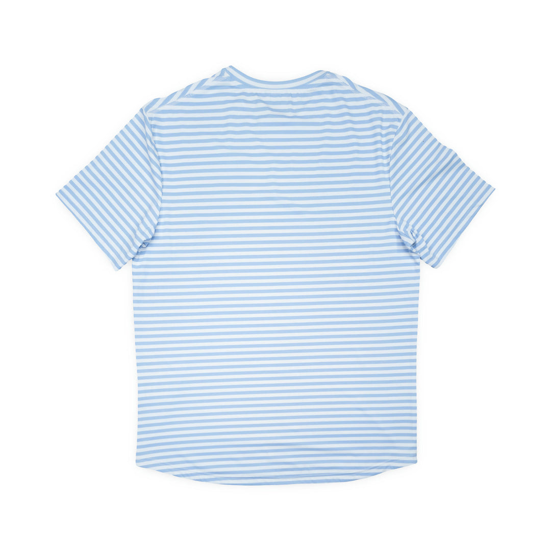Match Tee #color_hydrangea-stripe
