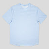 Match Tee #color_hydrangea-stripe