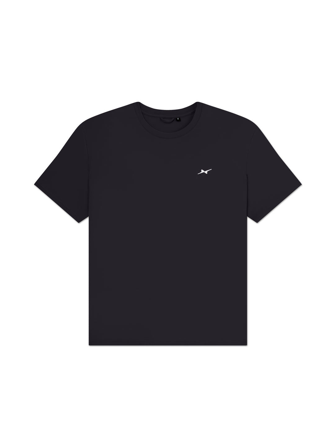 Match tee #color_black2