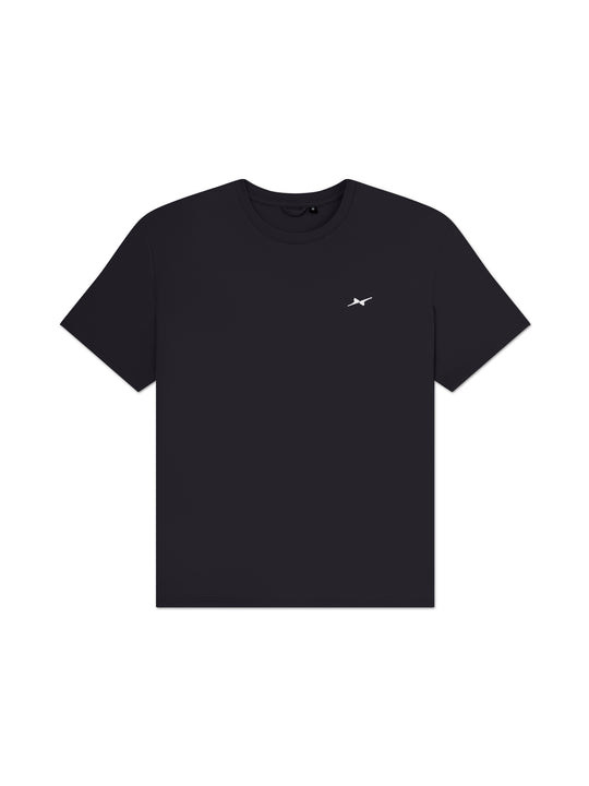 Match tee #color_black2