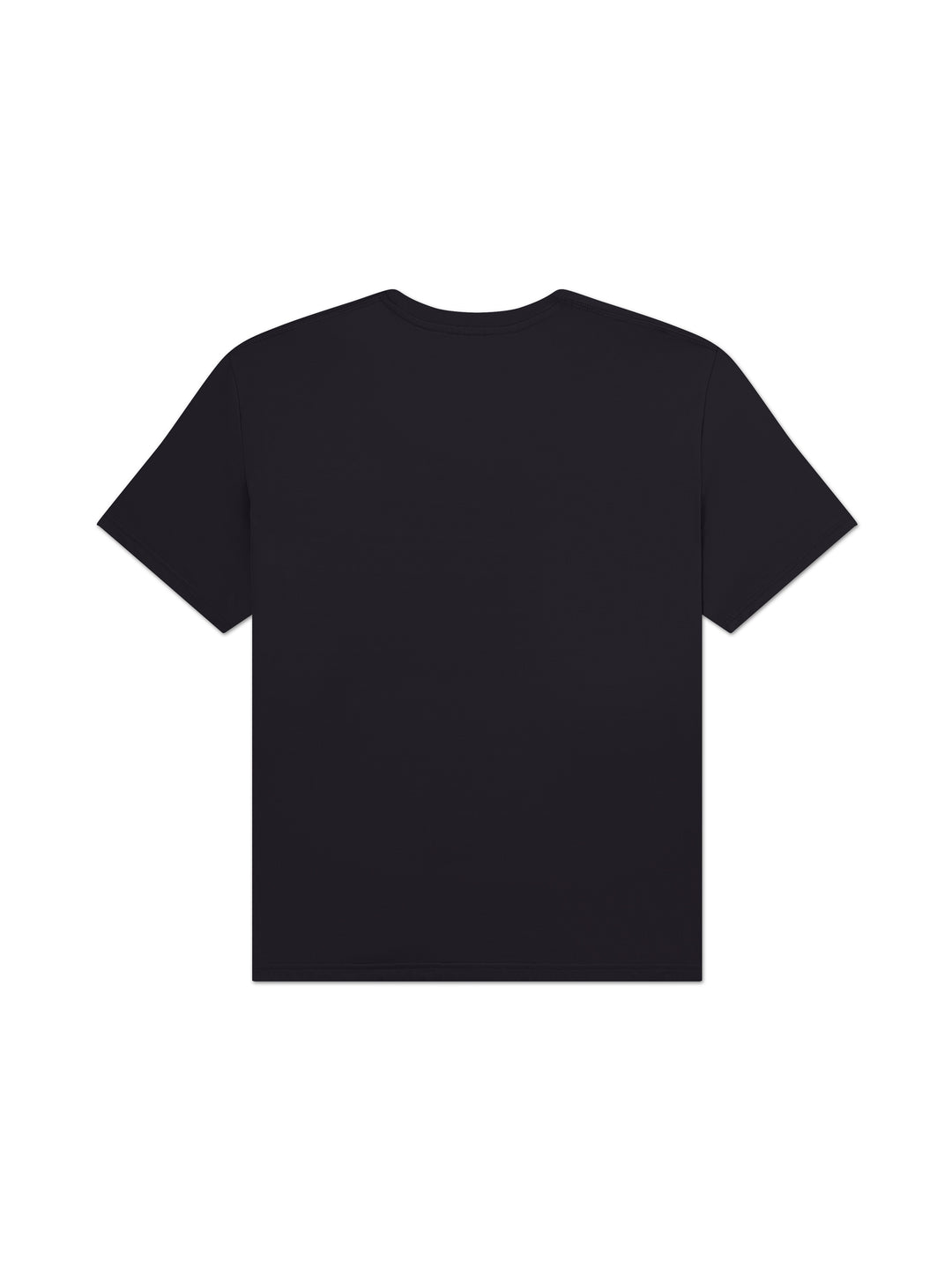 Match tee #color_black2