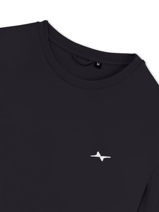 Match tee #color_black2