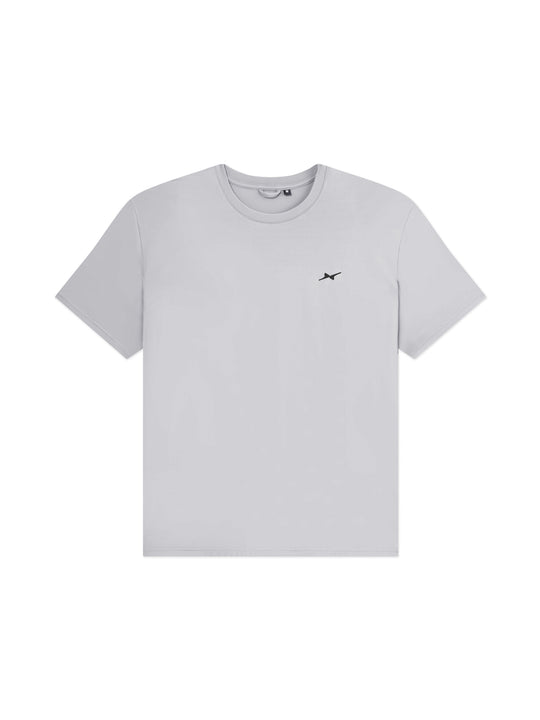 Match tee #color_gray