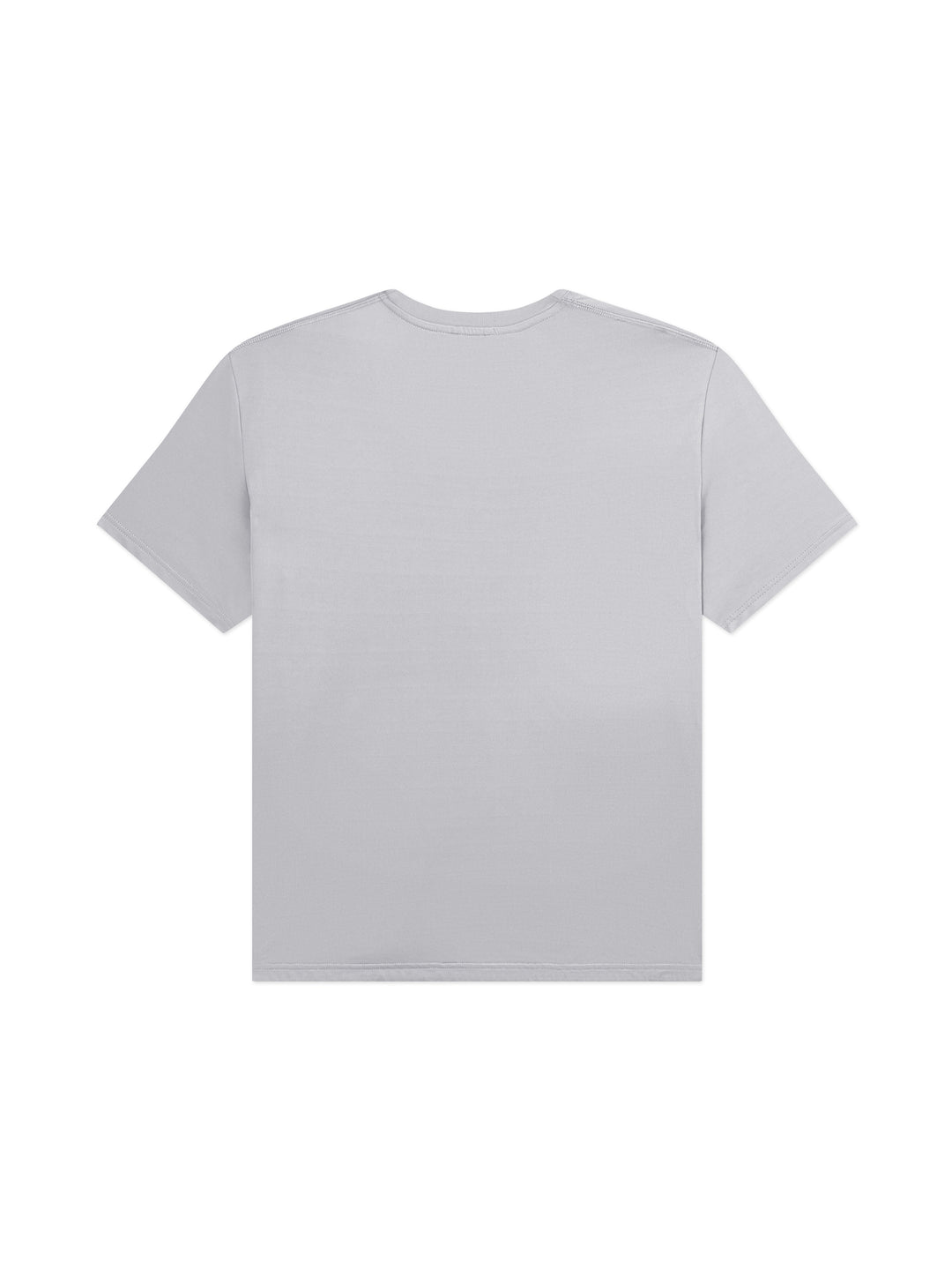 Match tee #color_gray