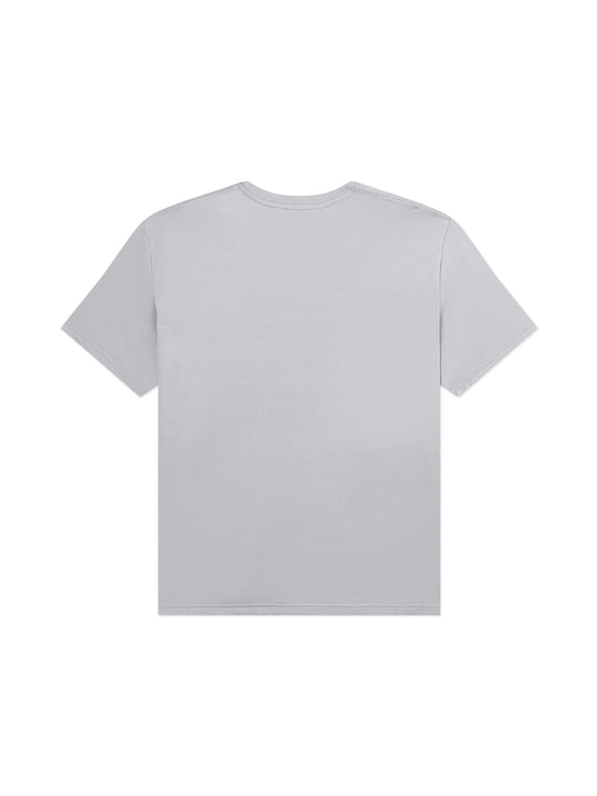 Match tee #color_gray